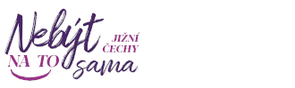 NEBÝT NA TO SAMA JIŽNÍ ČECHY